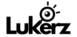 Lukerz - Soluciones Modernas para tu hogar
